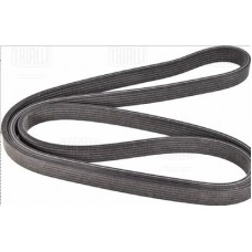 Ремень поликлиновый LYNXauto 7PK1275