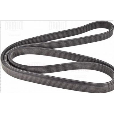 Ремень поликлиновый LYNXauto 7PK1275