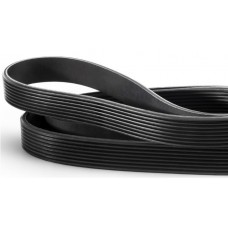 Ремень поликлиновый LYNXauto 7PK2765