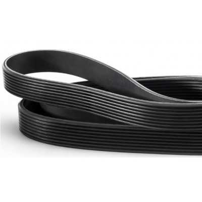 Ремень поликлиновый LYNXauto 7PK2765