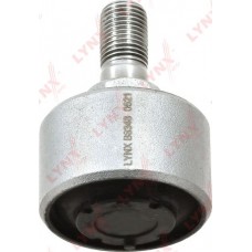 Сайлентблок подвески LYNXauto B8348