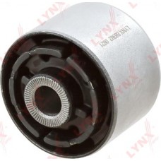 Сайлентблок подвески LYNXauto B8362