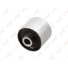 Сайлентблок подвески LYNXauto B8365