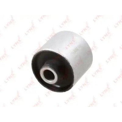 Сайлентблок подвески LYNXauto B8365