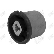 Сайлентблок подвески LYNXauto B8367