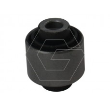 Сайлентблок подвески LYNXauto B8369