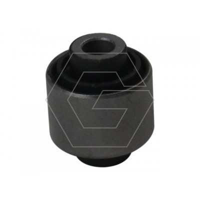 Сайлентблок подвески LYNXauto B8369