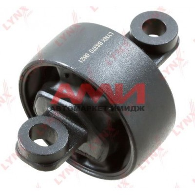 Сайлентблок подвески LYNXauto B8370