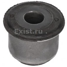 Сайлентблок подвески LYNXauto B8378