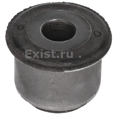 Сайлентблок подвески LYNXauto B8378