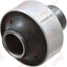 Сайлентблок подвески LYNXauto B8383