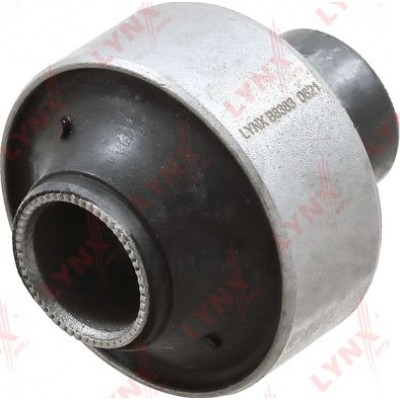 Сайлентблок подвески LYNXauto B8383