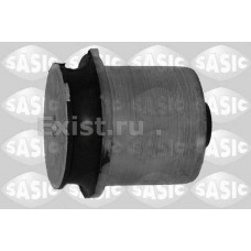 Сайлентблок подвески LYNXauto B8389