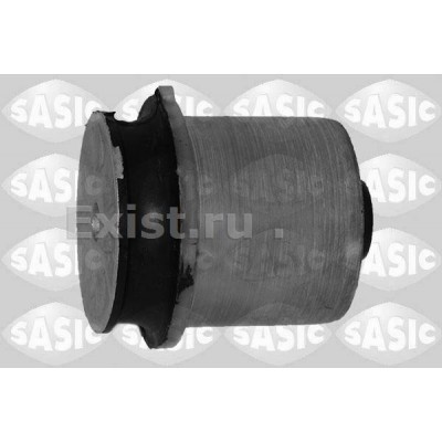 Сайлентблок подвески LYNXauto B8389