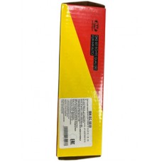 Катушка зажигания BM EC5017