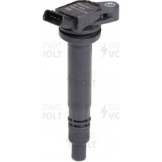 Катушка зажигания BM EC5056