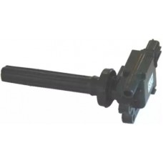 Катушка зажигания BM EC5073