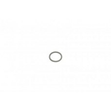 Кольцо уплотнительное BMW 64118377824