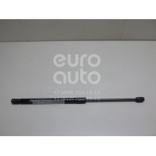 Амортизатор крышки багажника Brave BRLA16