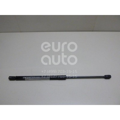 Амортизатор крышки багажника Brave BRLA16