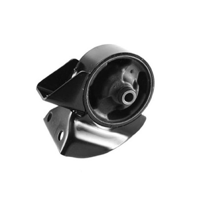 Подушка двигателя CAR-DEX CMH333