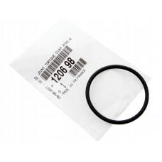 Кольцо уплотнительное CitroenPeugeot 120698