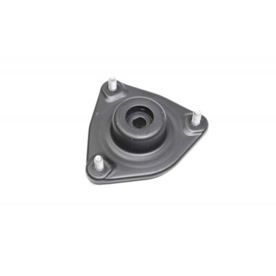 CMKK-1 Опора амортизатора CTR GA0003