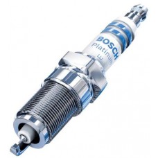 Насос водяной Dolz N207