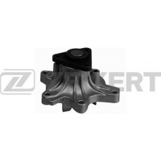 Насос водяной Dolz T205