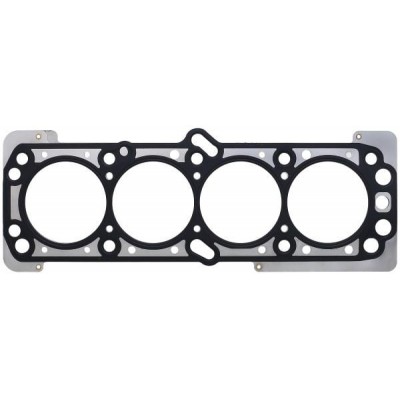Прокладка ГБЦ Elring 471740