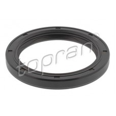 Кольцо уплотнительное Elring 567510