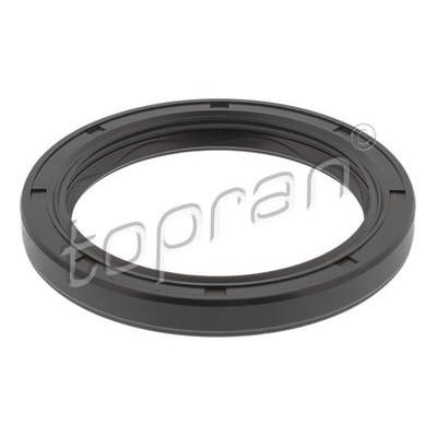 Кольцо уплотнительное Elring 567510