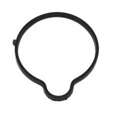 Кольцо уплотнительное Elring 690730