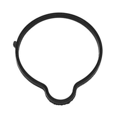 Кольцо уплотнительное Elring 690730