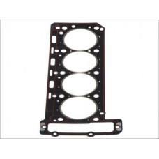 Прокладка ГБЦ металлическая Elring 913822
