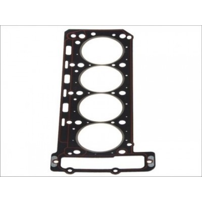 Прокладка ГБЦ металлическая Elring 913822