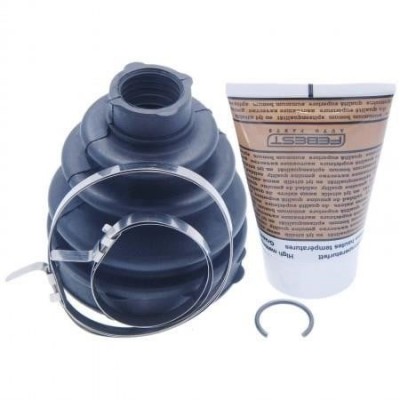 Пыльник шрус внутренний комплект 73x91x24.5 Febest 0115ZRT270T