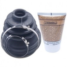 Пыльник шрус внутренний комплект 75x86x21.5 Febest 0215P12QG16T