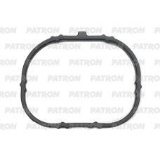 Кольцо уплотнительное впускного коллектора Febest RINGAH004