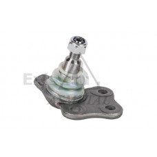 Опора шаровая Fenox BJ10086