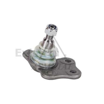 Опора шаровая Fenox BJ10086