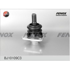 Опора шаровая Fenox BJ10183C5