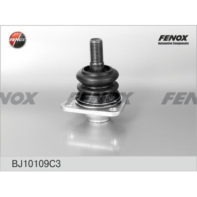 Опора шаровая Fenox BJ10183C5