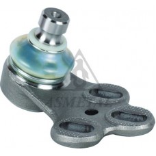 Опора шаровая | перед лев | Fenox BJ11006