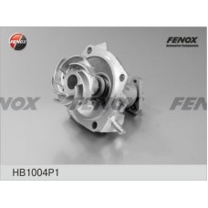 Насос водяной Fenox HB1004P1