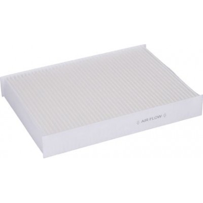 Тяга стабилизатора Fenox LS11016