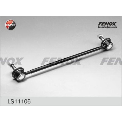 Тяга стабилизатора Fenox LS11106