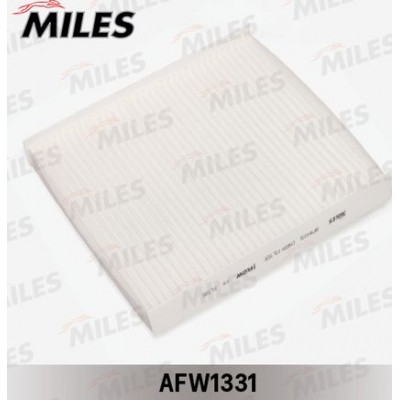 Тяга стабилизатора Fenox LS11235