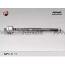 Тяга рулевая Fenox SP40079