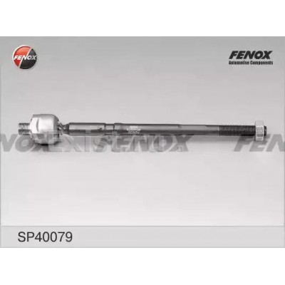 Тяга рулевая Fenox SP40079